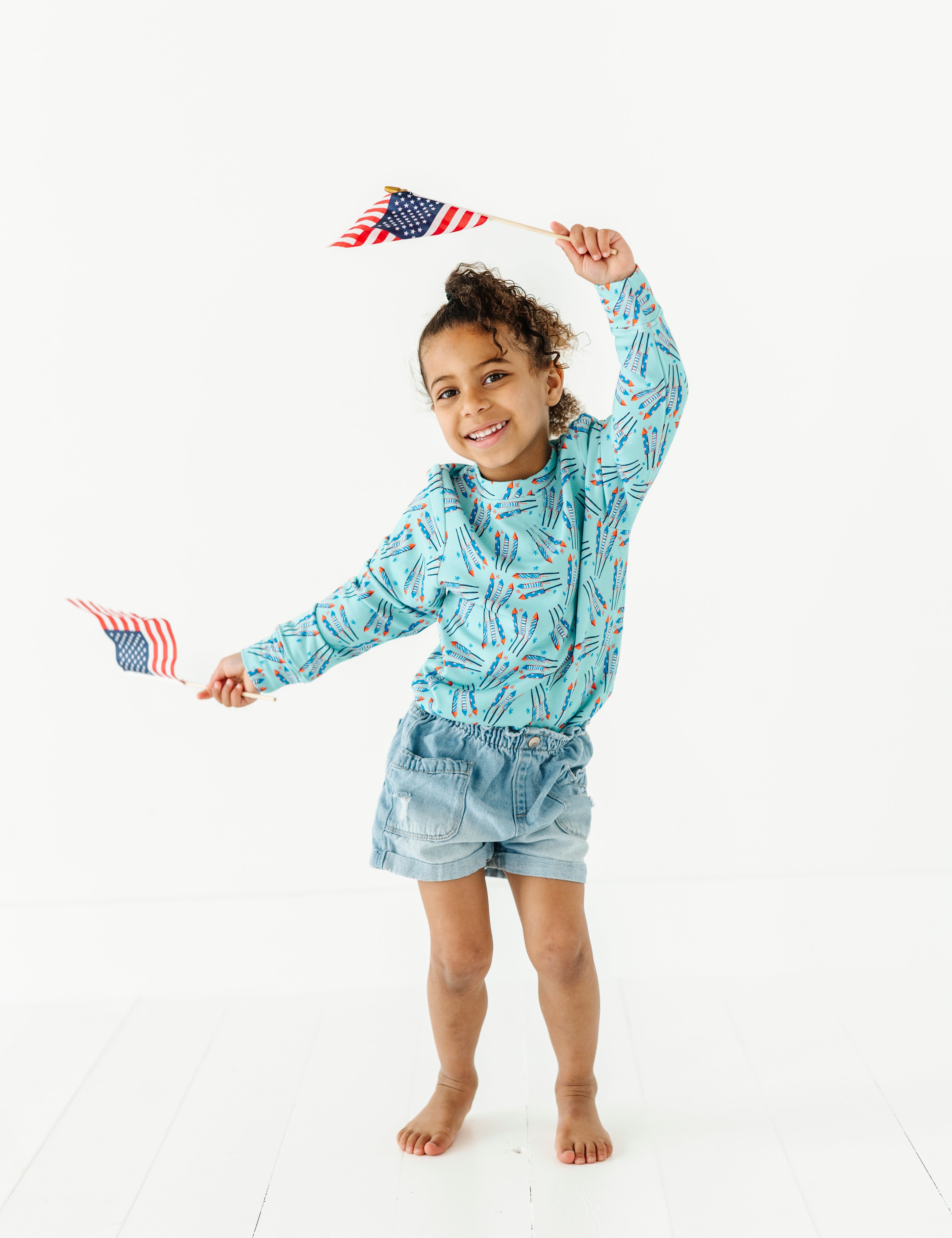 EB44E58E-0549-499F-9CF1-7C3AB0C32CF9.jpg
