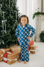 Load image into Gallery viewer, Nativity Girls Flare Set
