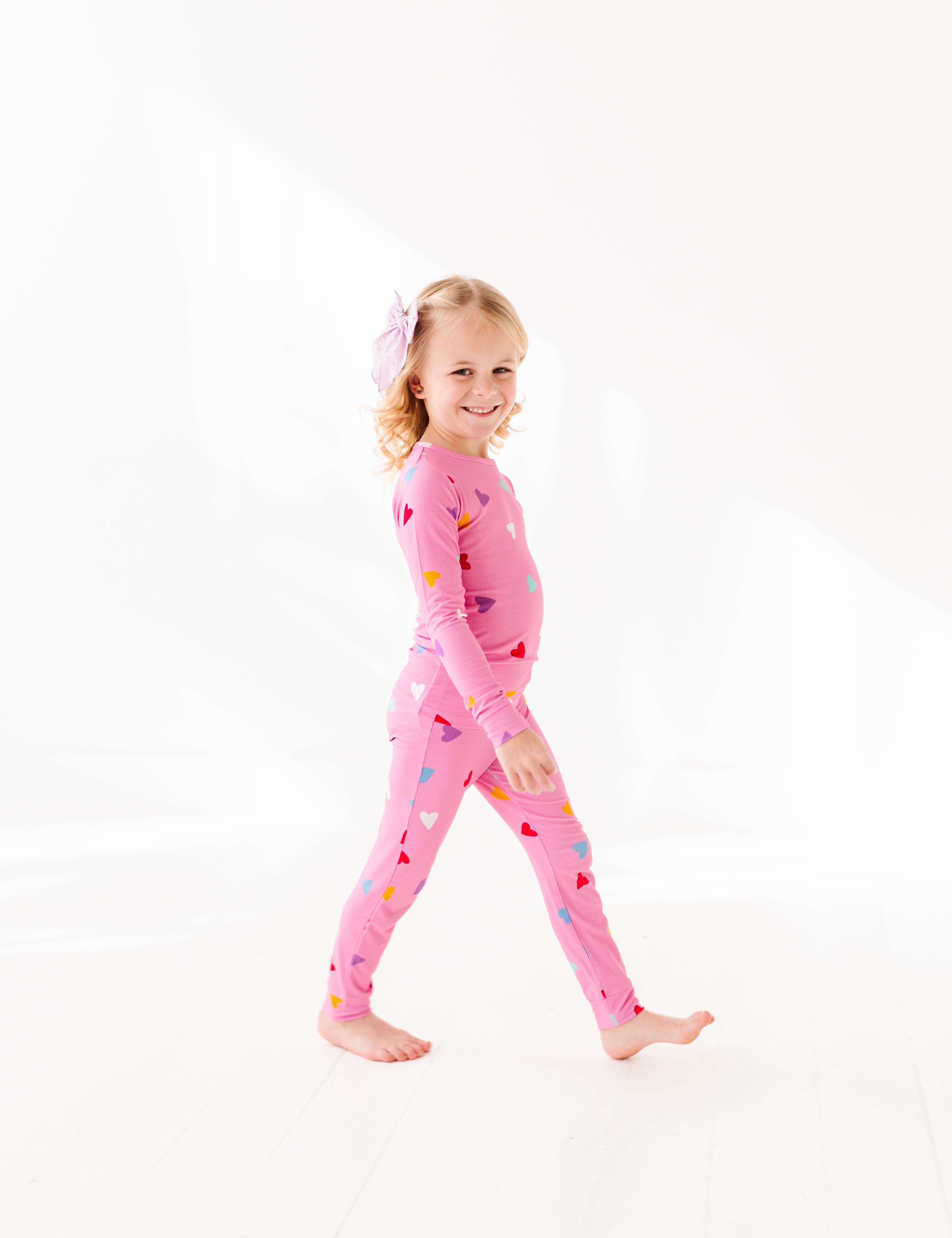 F5909019-DA65-425F-ADC2-A7A3A5D330EE.jpg