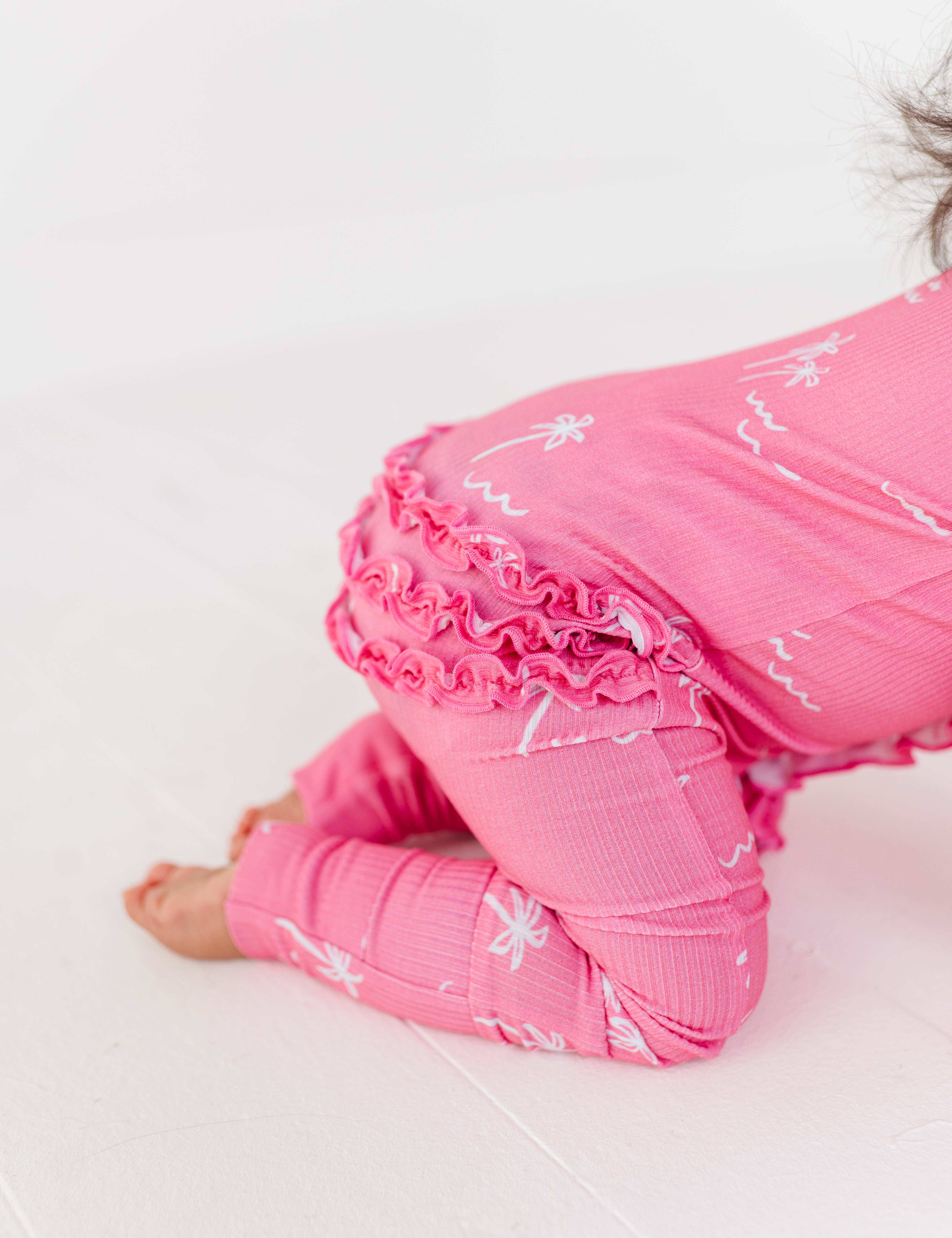 FBDD5634-1A1B-4AB0-993C-CF82D17C8401.jpg