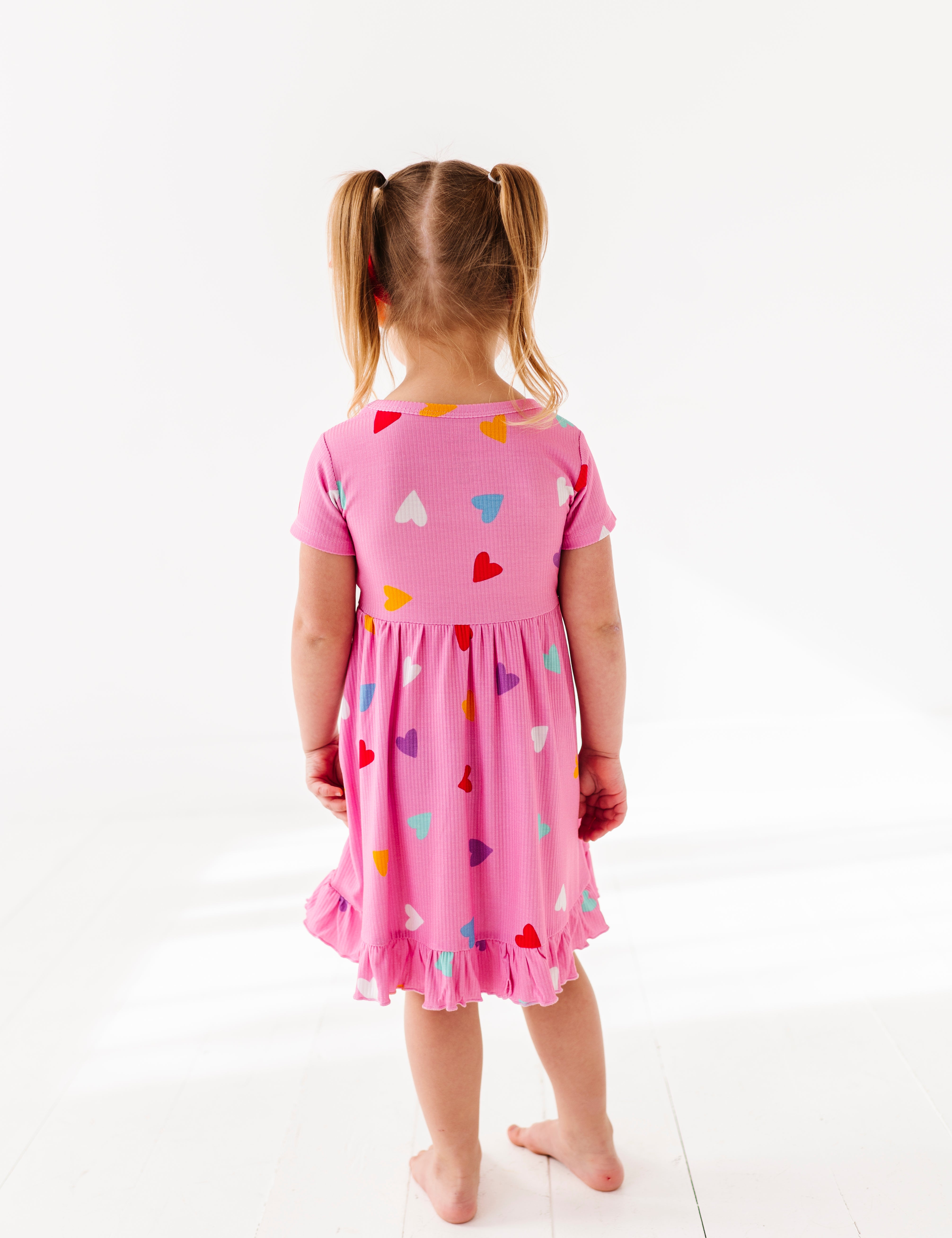 FCF9D212-7BEA-4093-9929-70F9AD618D2D.jpg