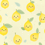 Happy Lemon