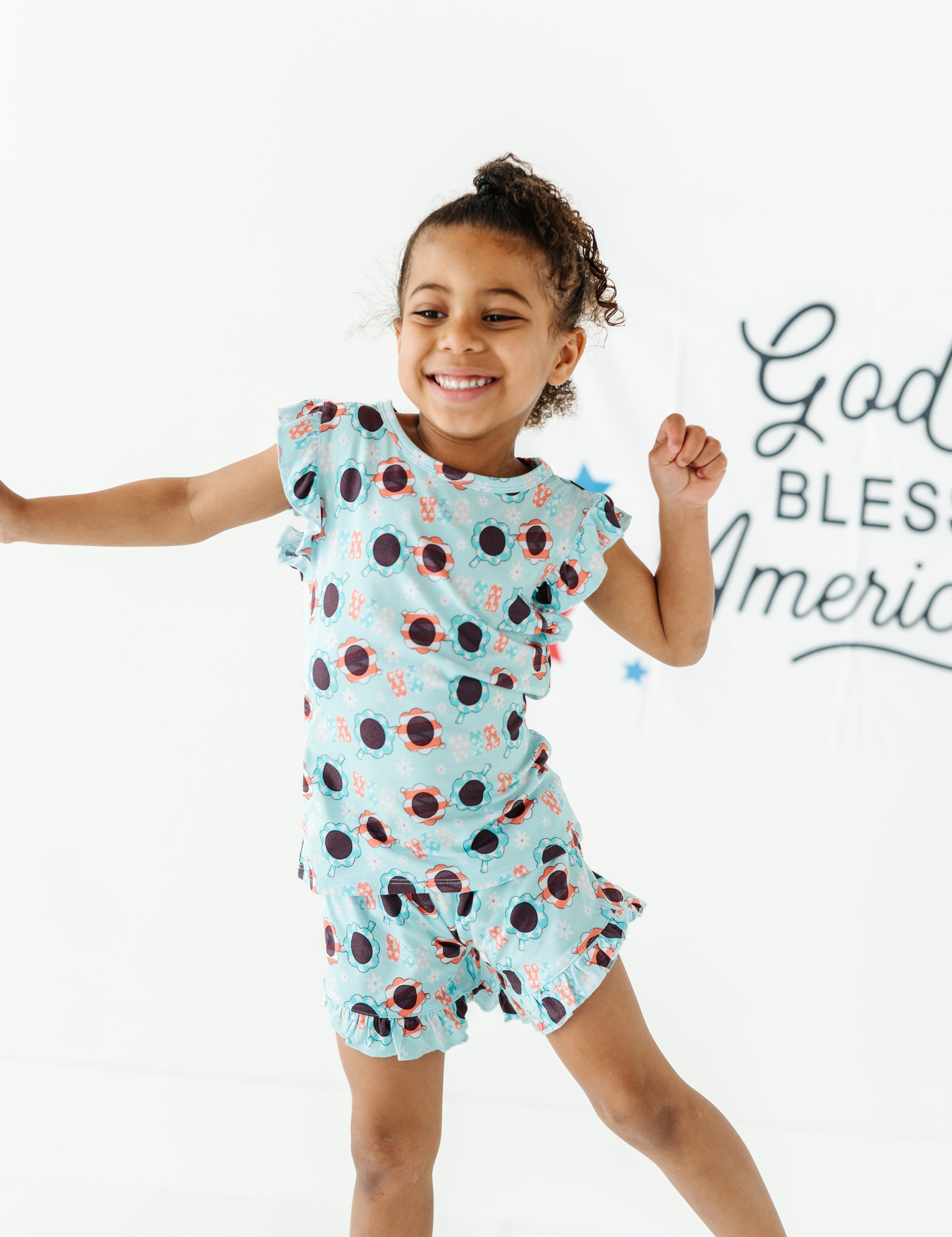 FED9D2E9-5A74-45F0-9BC9-10C15427F1F5.jpg