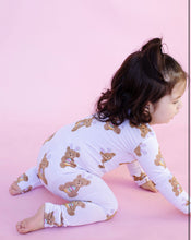 Load image into Gallery viewer, Easter Bears Onesie
