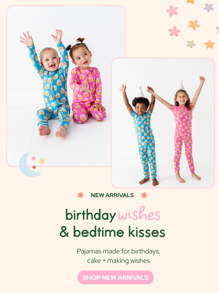 Homepage_Banners-_Mobile_5.png