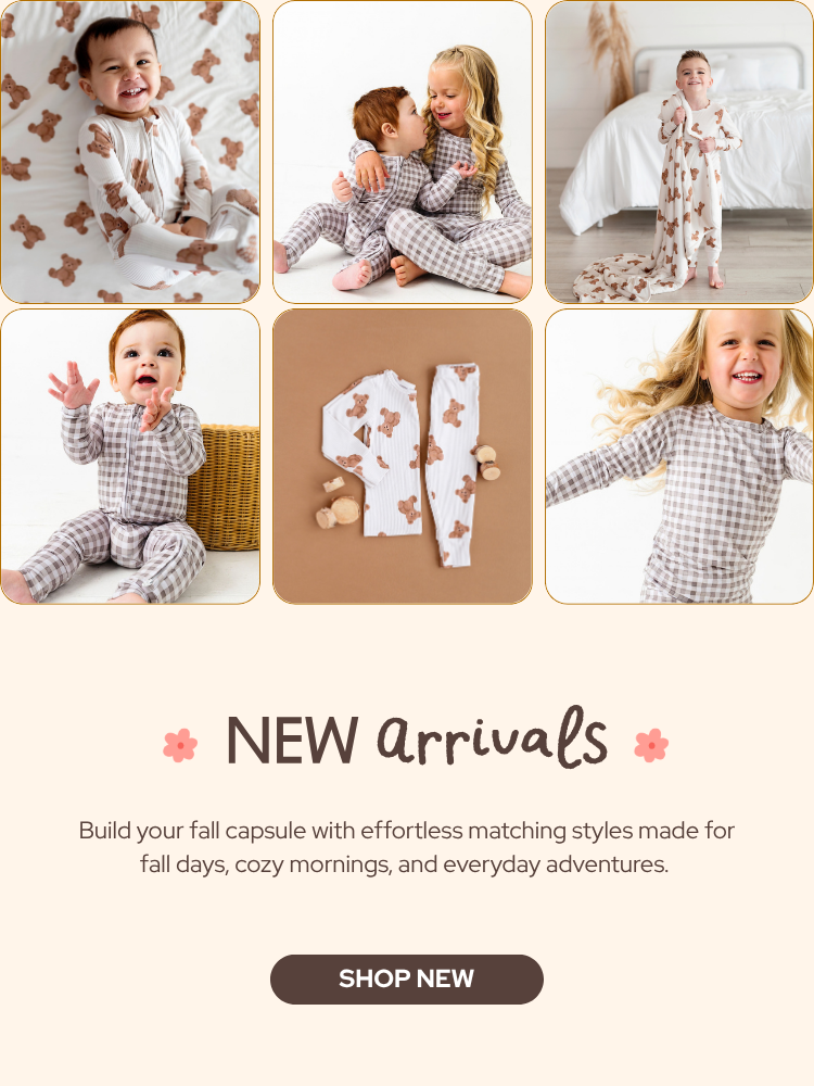 Homepage_Banners-_Mobile_8.png