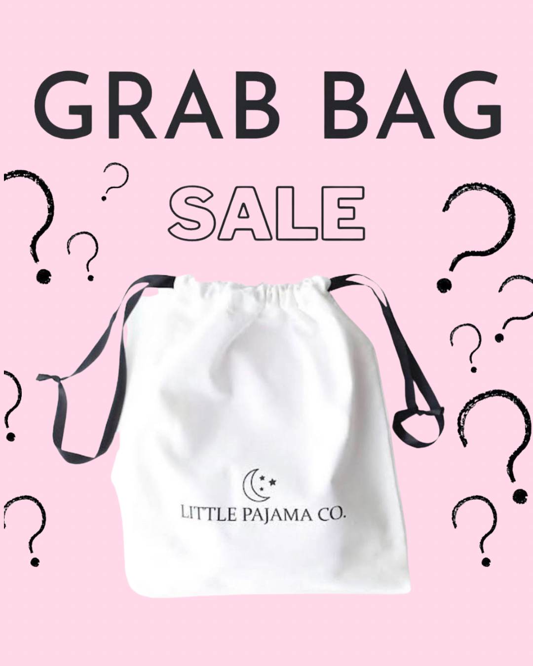 Women's Mystery Grab Bag