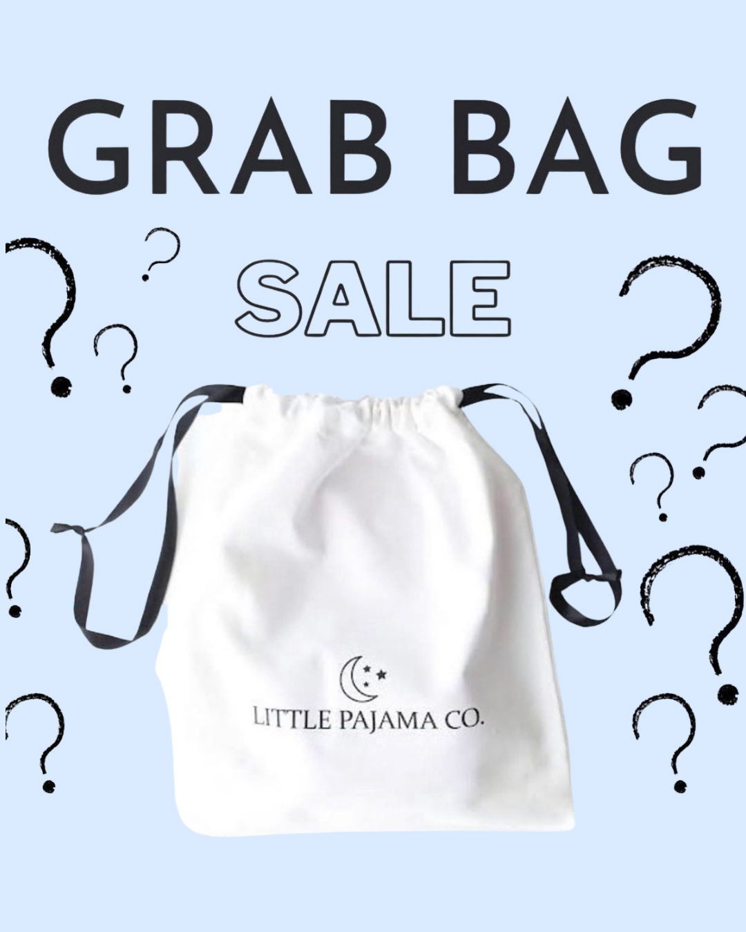 Boy Mystery Grab Bag Plush Blanket