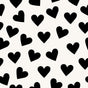 Black Hearts