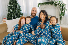 Load image into Gallery viewer, Nativity Men&#39;s Long Set
