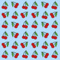 Cherries