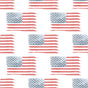 American Flag