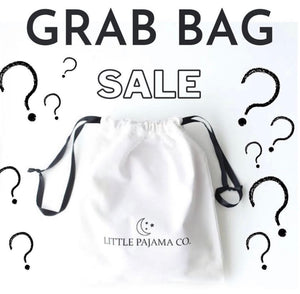 Grab Bag Dress