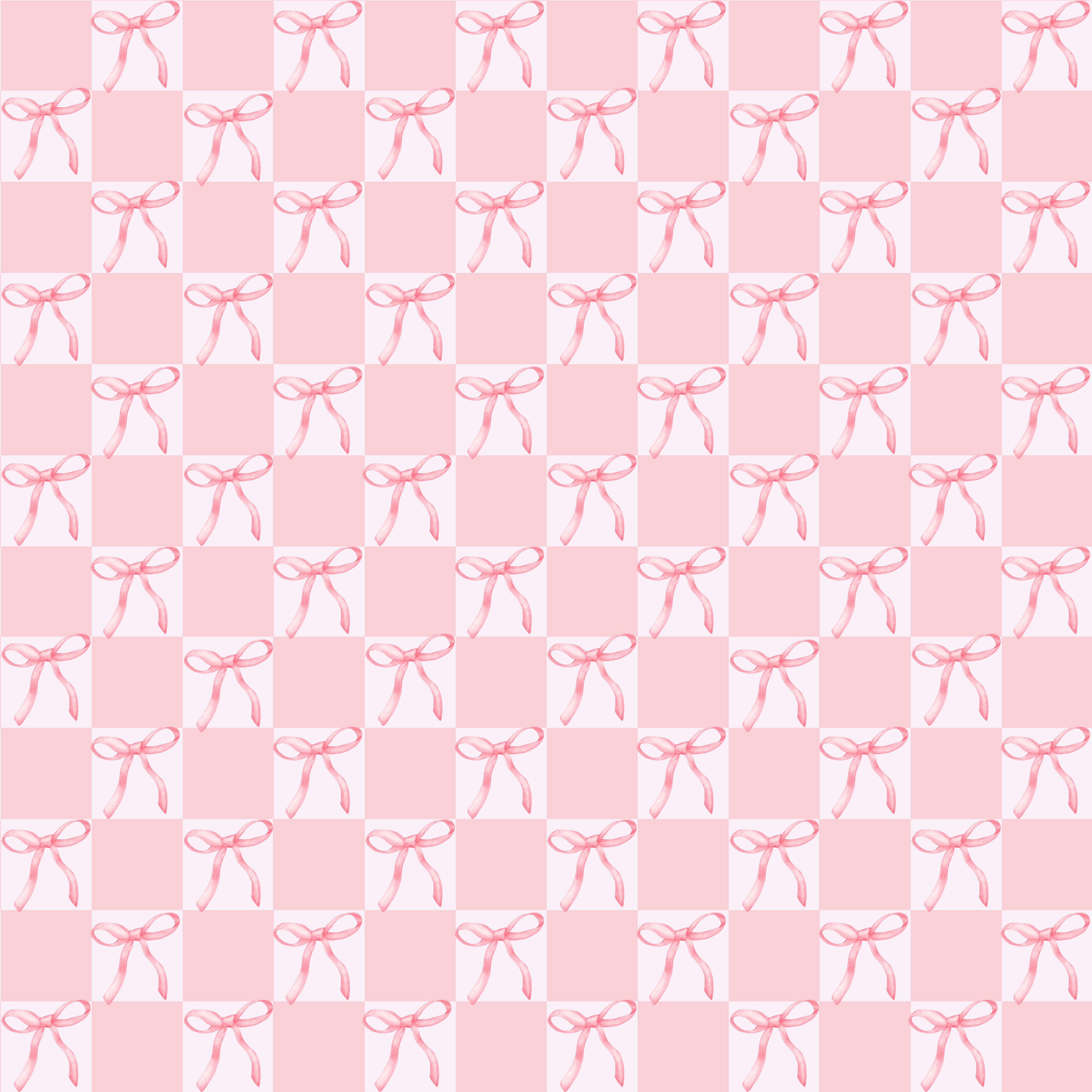 IMG_4482.png