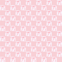 Pink and Bow
