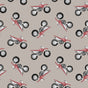 Motorbike