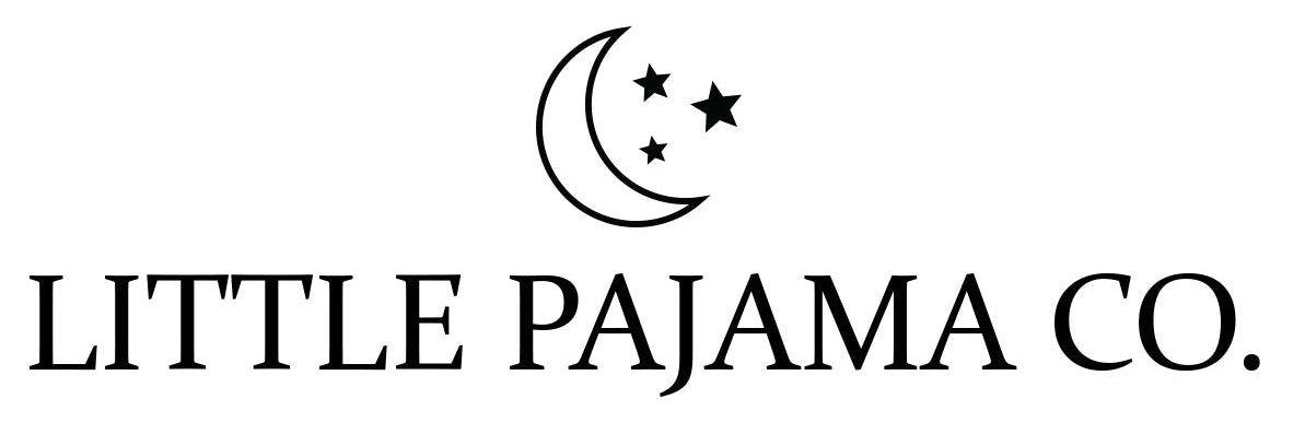 Little Pajama Co. 