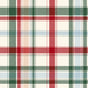 Christmas Plaid