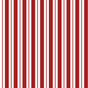 Candy Cane