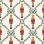 Nutcracker