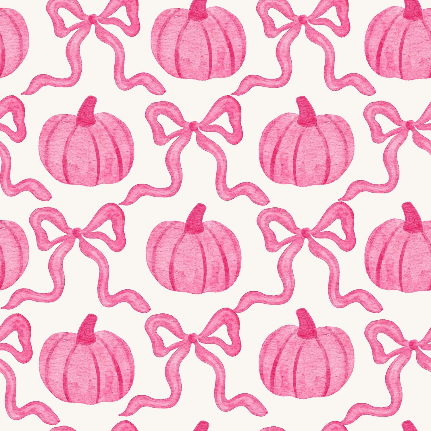 Pumpkin Bows Girls Flare Lounge Set