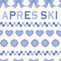 Apres Ski