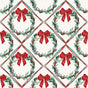 Holiday Wreaths