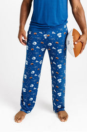 LPC X Jonathan Taylor Mens Pajama Pant- PREORDER Ships in December