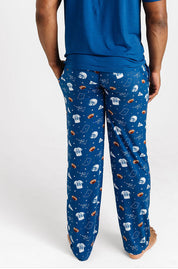 LPC X Jonathan Taylor Mens Pajama Pant- PREORDER Ships in December