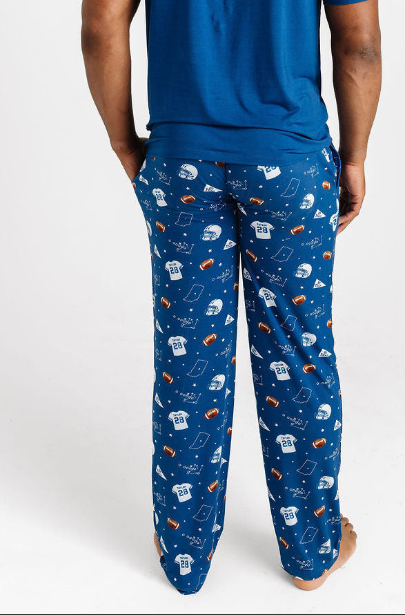 LPC X Jonathan Taylor Mens Pajama Pant- PREORDER Ships in December