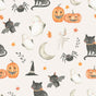 Boo Crew Cuties