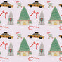 Christmas In The City