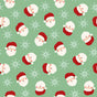 Old Saint Nick