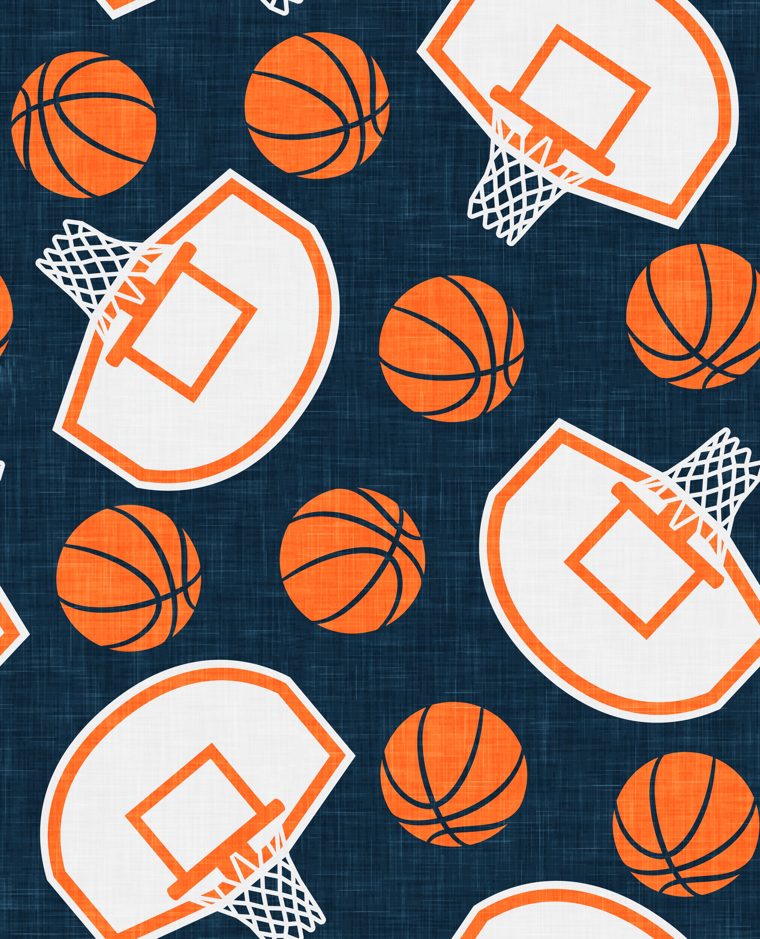 basketball_lad21_1.jpg