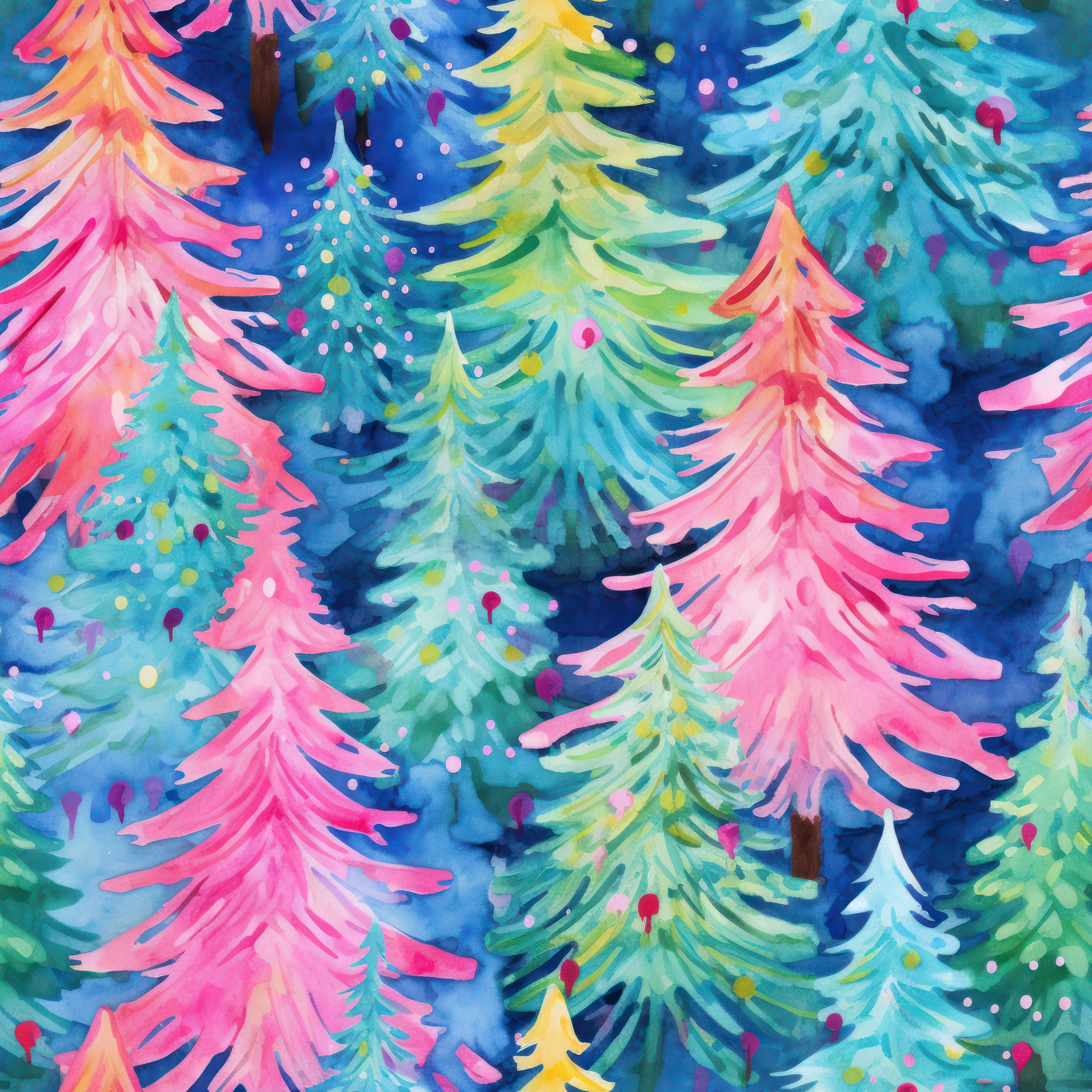 colorful_pine_trees_351d2025-e8f7-44d9-a9fd-6d6114b83f58.jpg