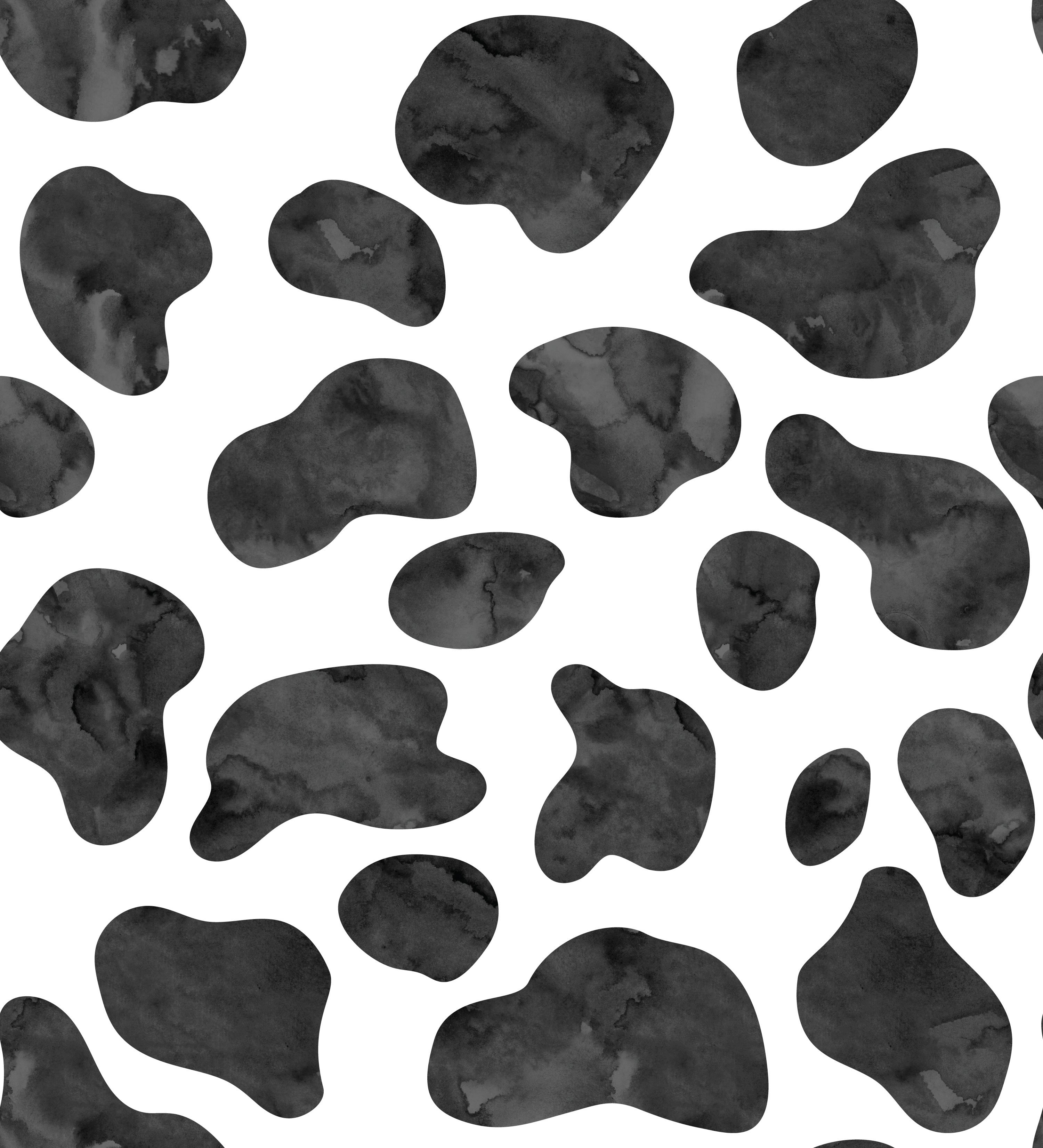 cow_print.jpg