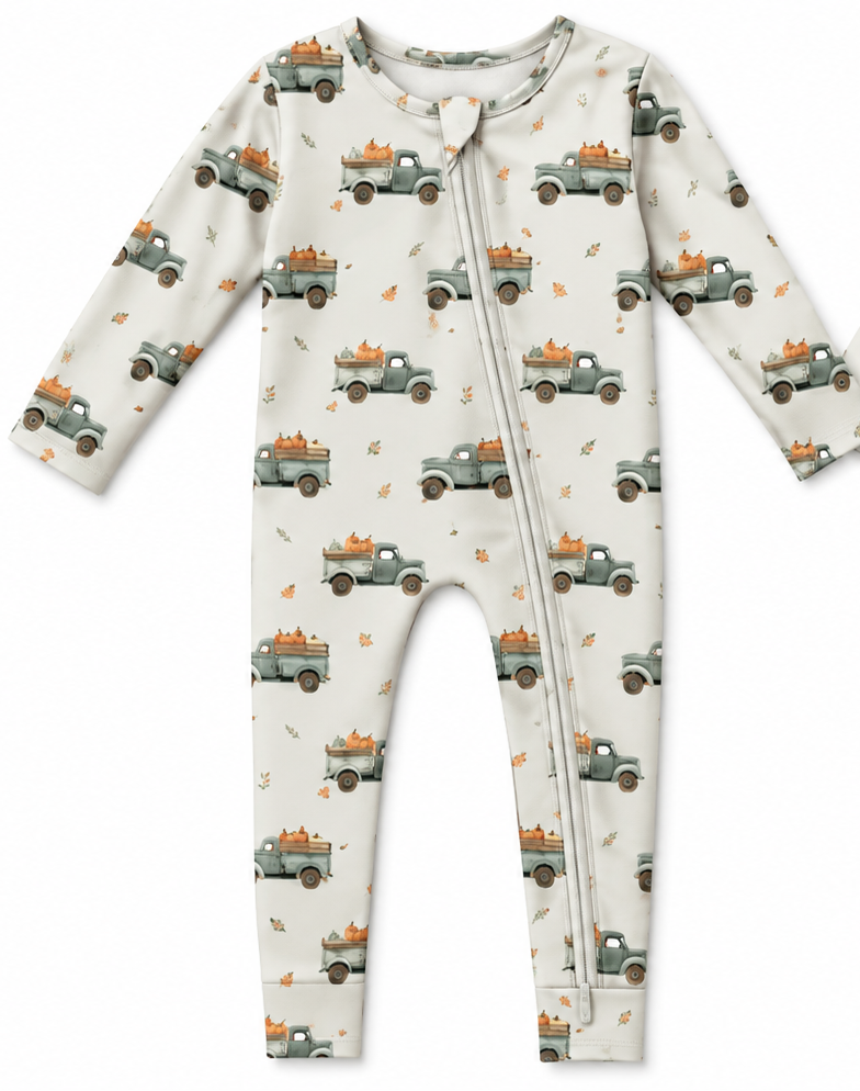 harvest_trucks_onesie.png