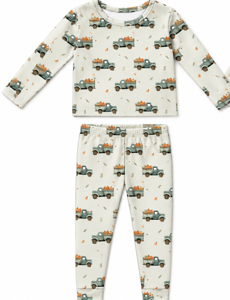 harvest_trucks_two_piece.png