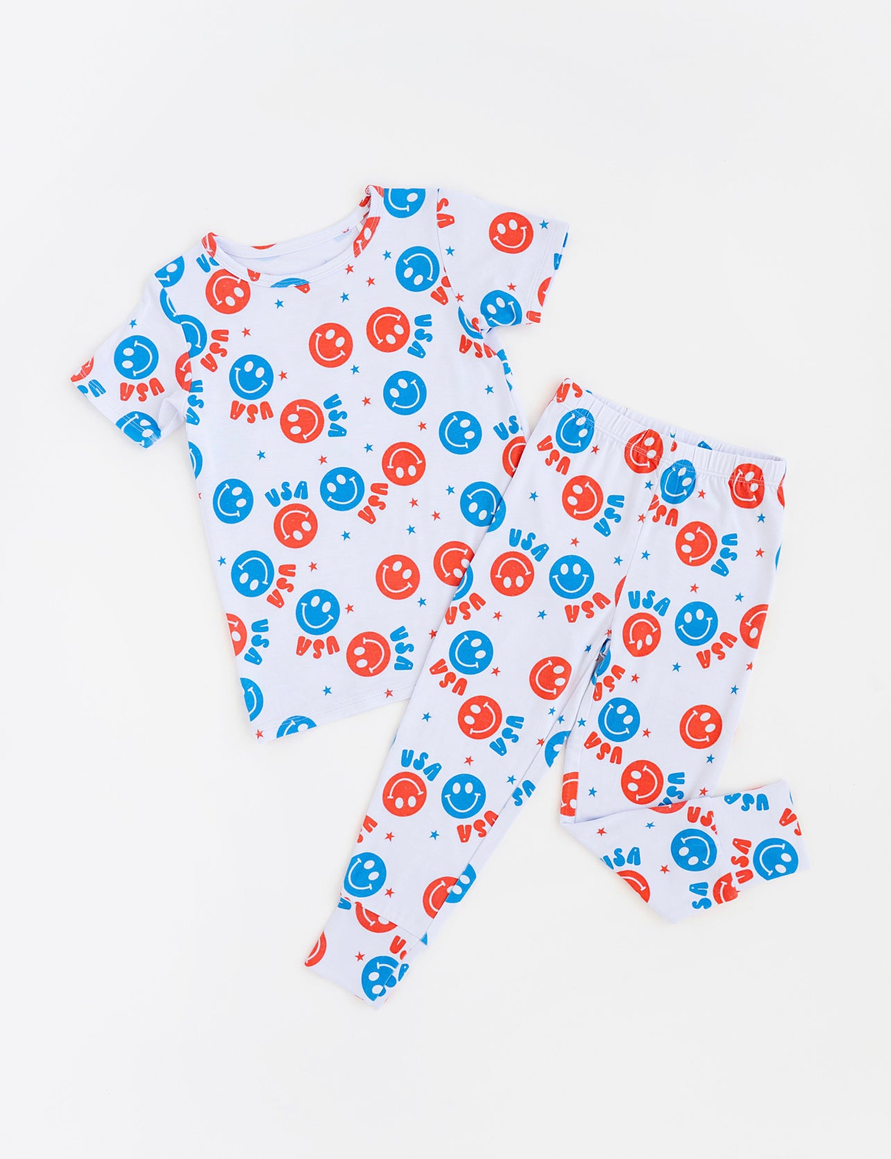 image_1e1d2d64-2643-4437-8026-1db8950cf0db.jpg
