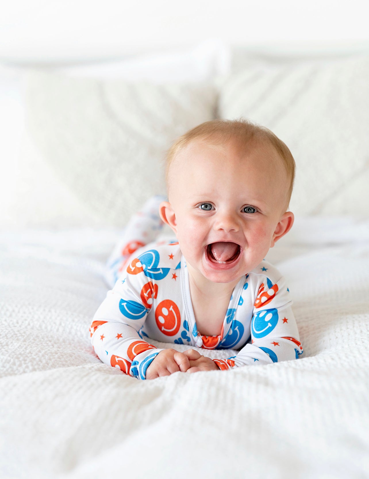 image_4f8329a7-3b46-4010-9ec0-99809ce7bf0c.jpg