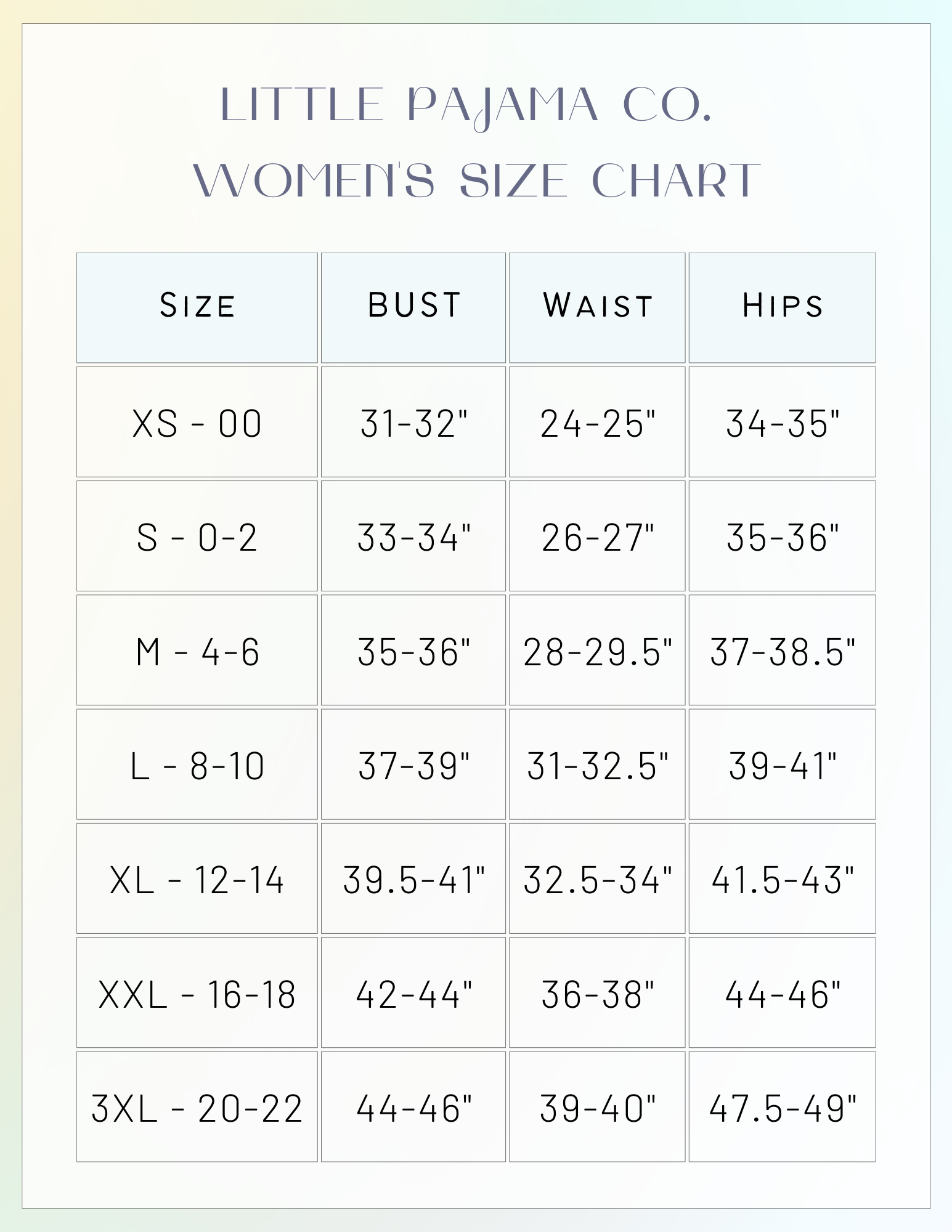 image_6cf30bde-d3b4-4360-ab98-64e2d69c2465.png