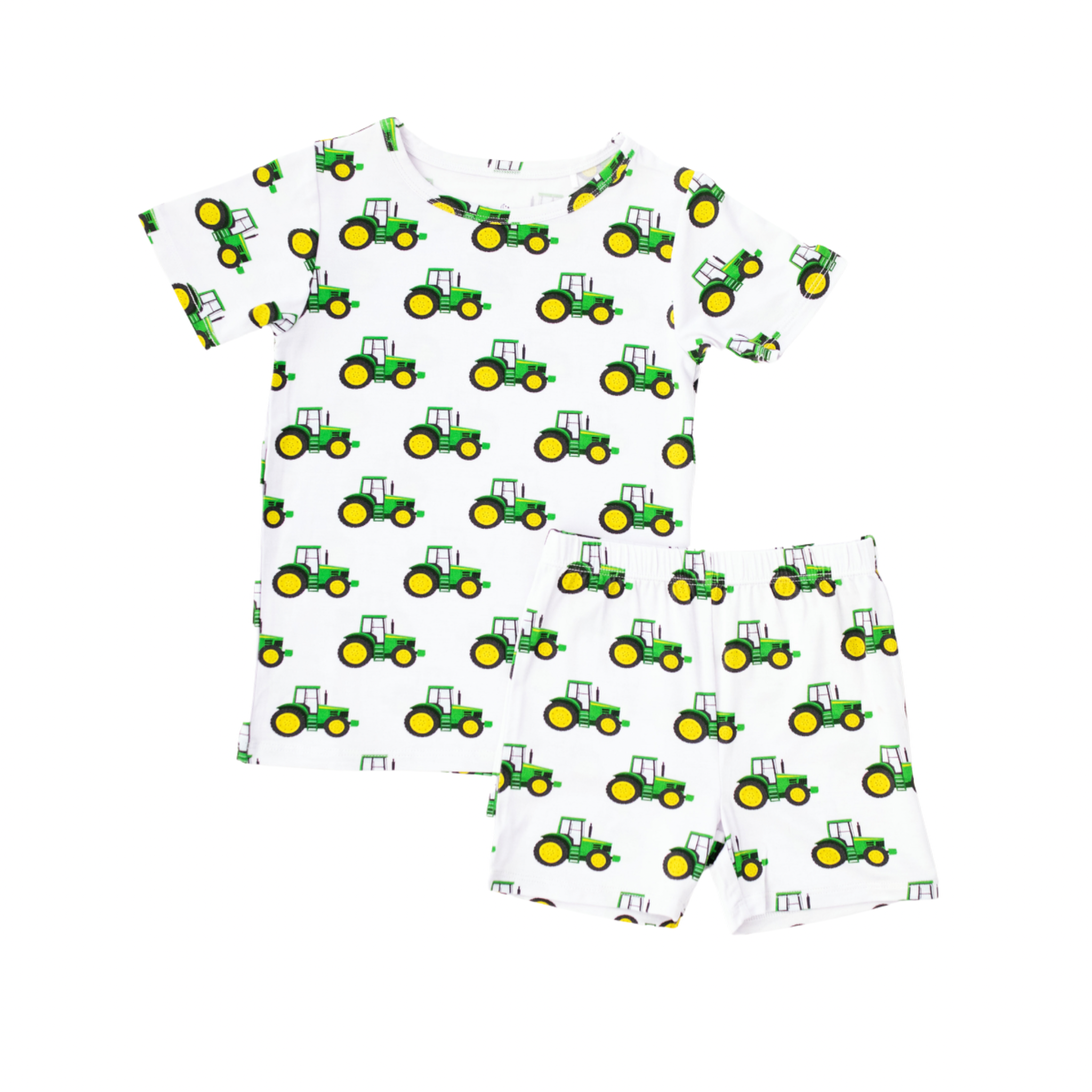 image_be656f27-ae5b-40f5-8c7d-4f09c96018c4.png