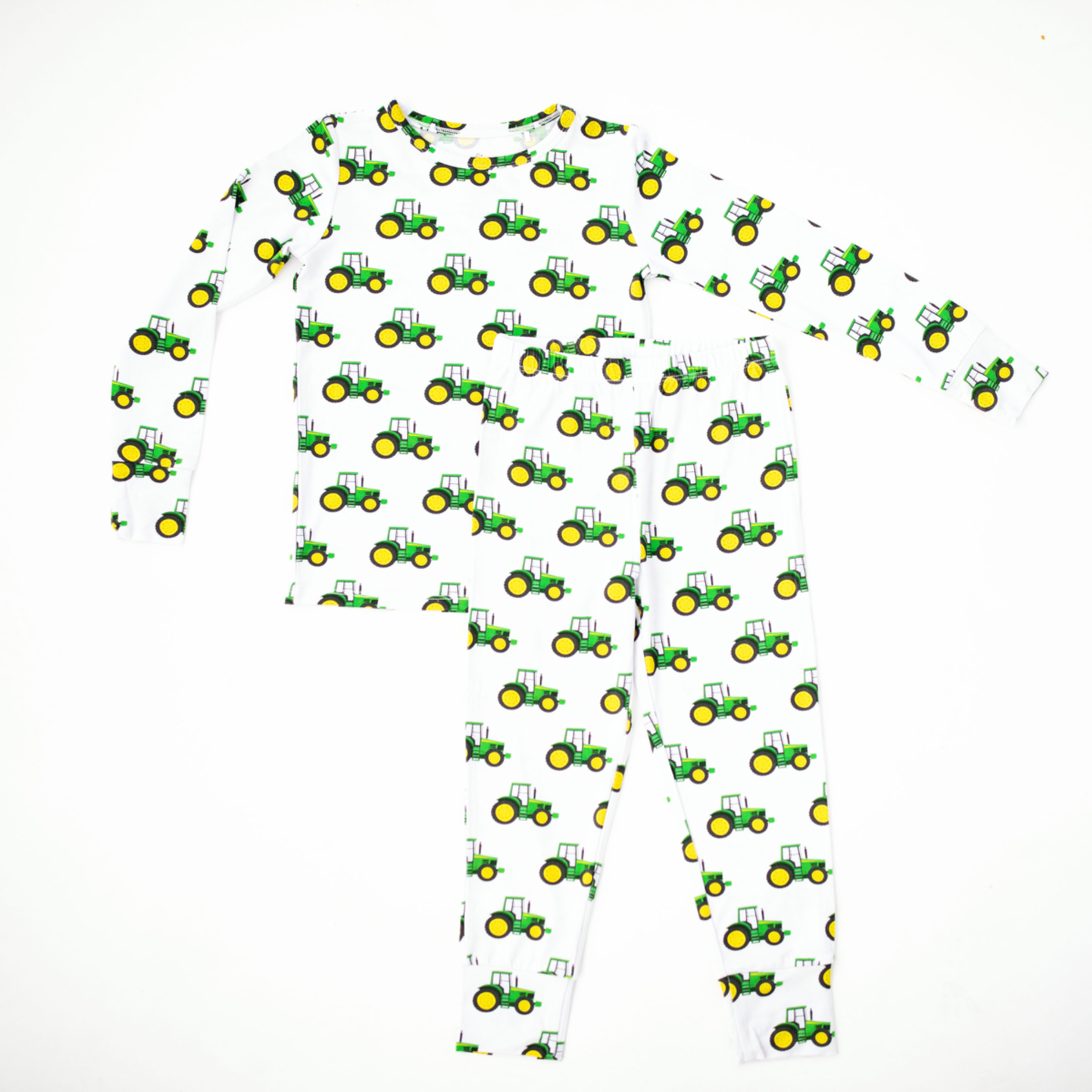 image_fa702c67-ff7c-4cd8-8b35-710326b70cdb.png