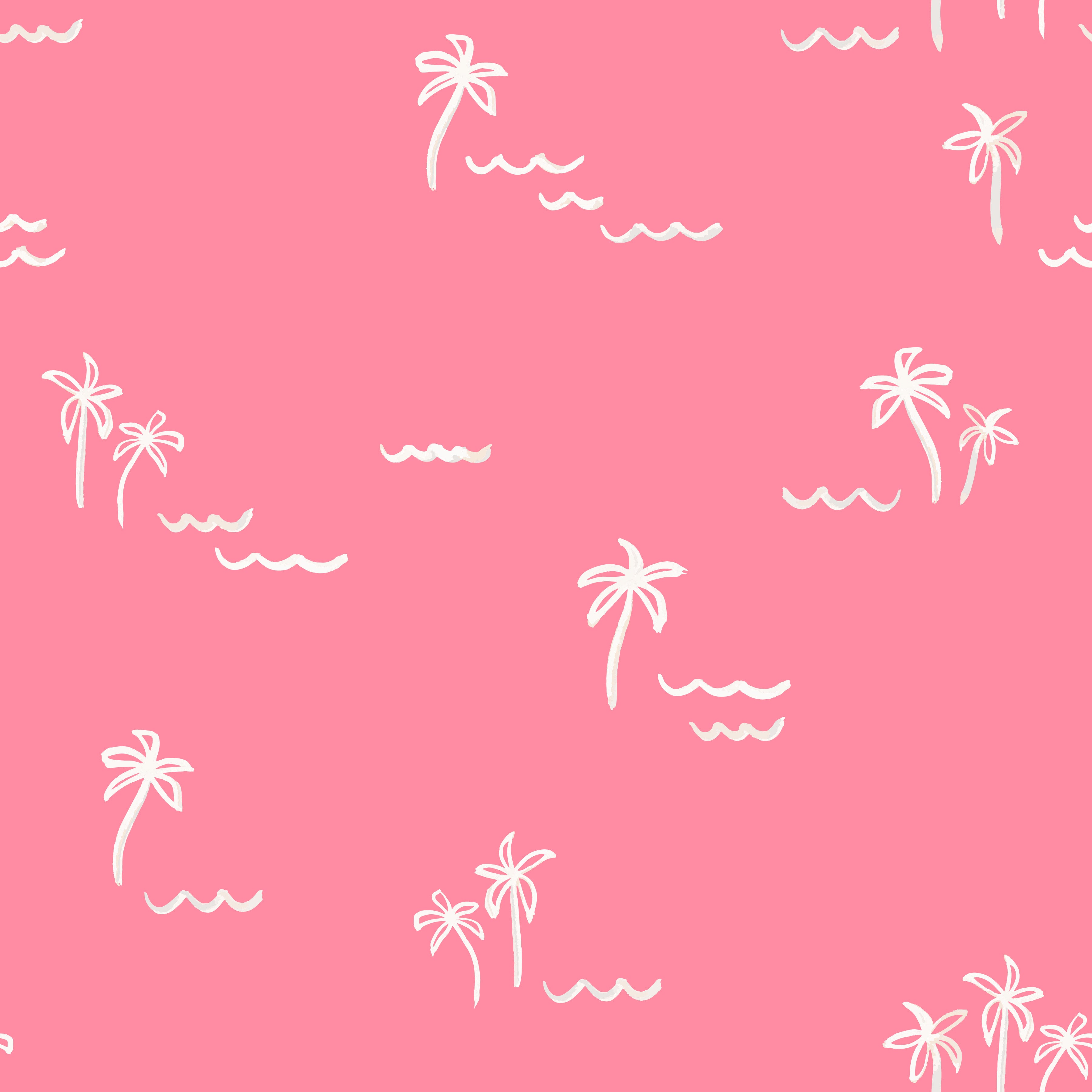 pink_palm_ribbed.jpg