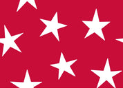 Star Dress