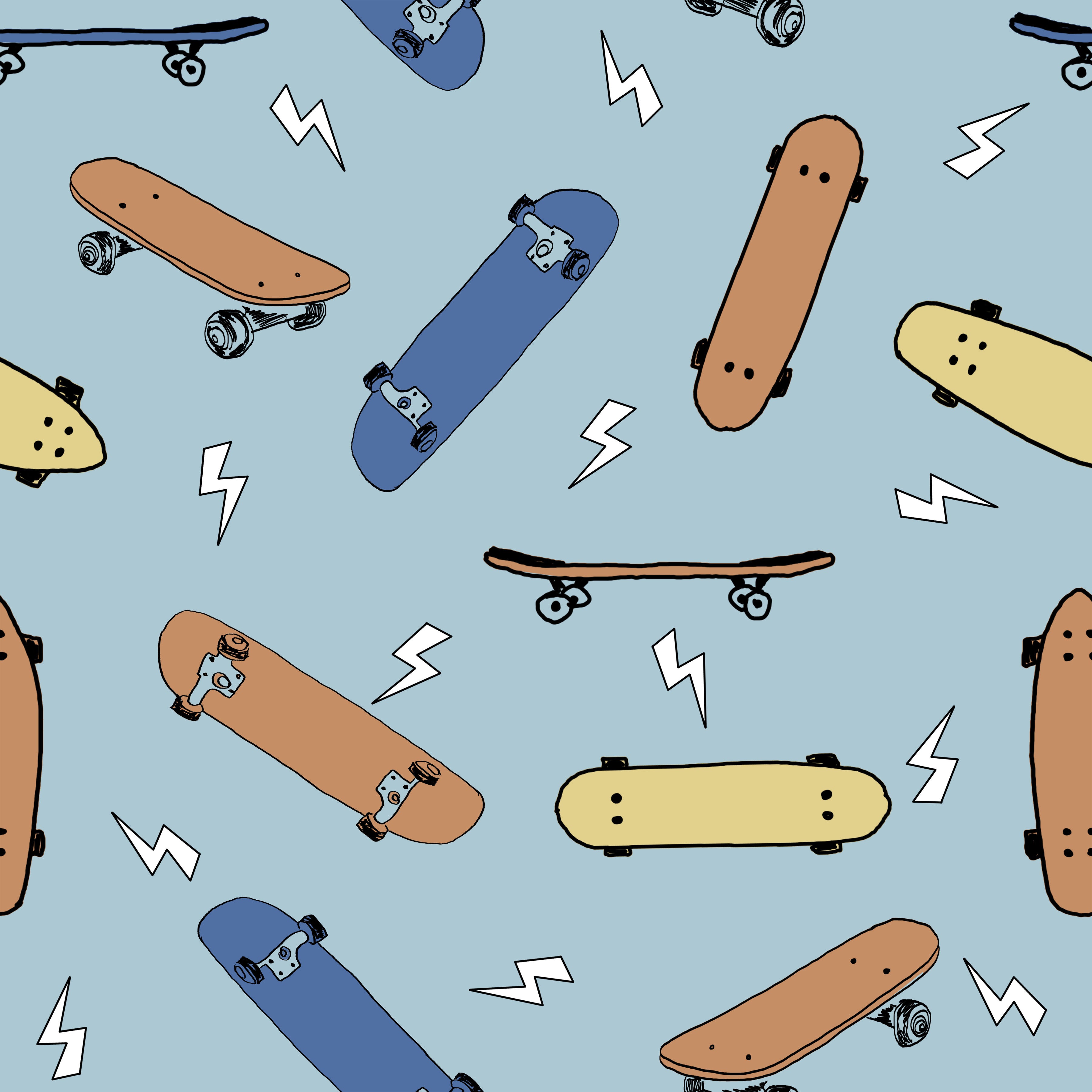 ribbed_skateboard.jpg