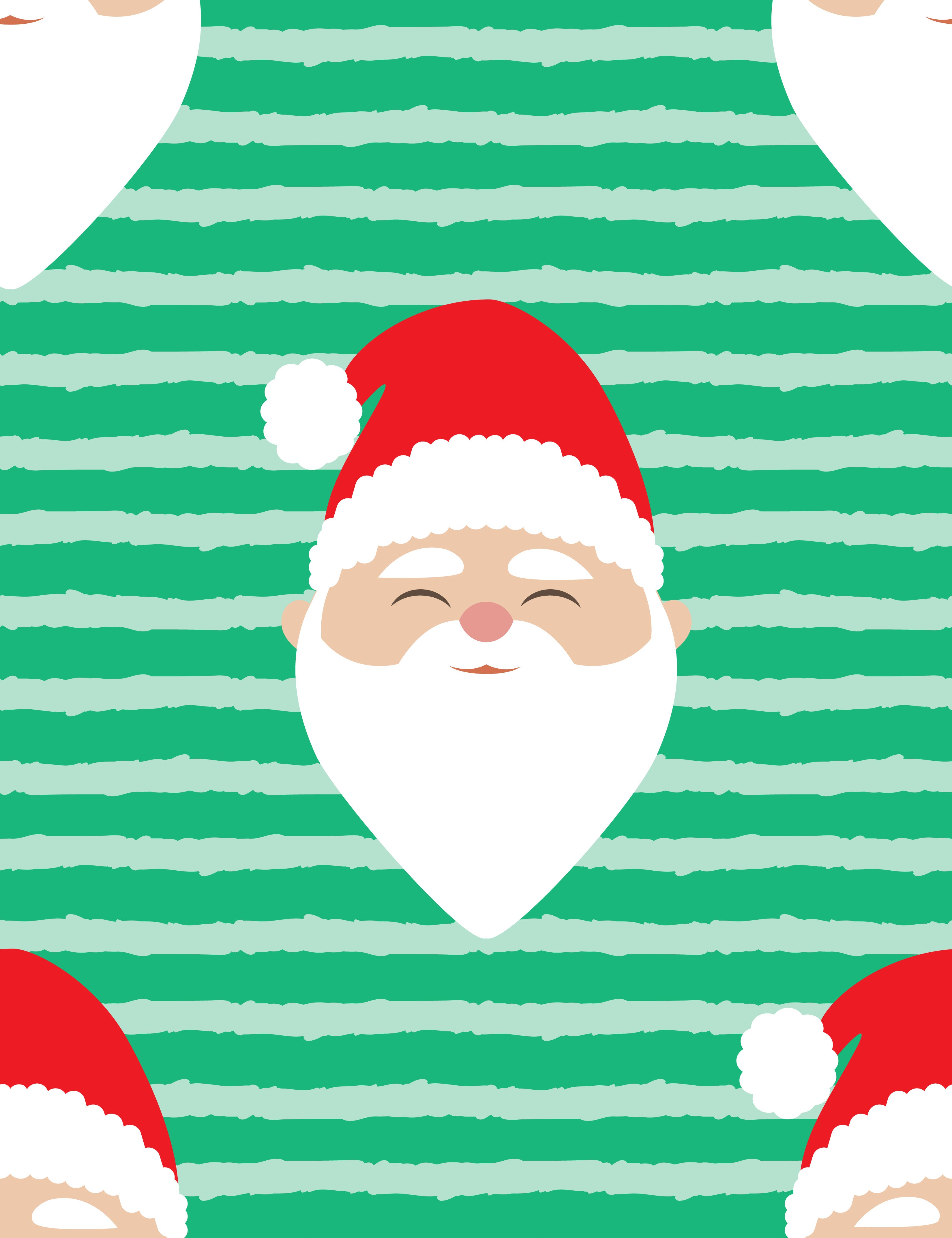 santaonstripesgreenlad23_1.jpg