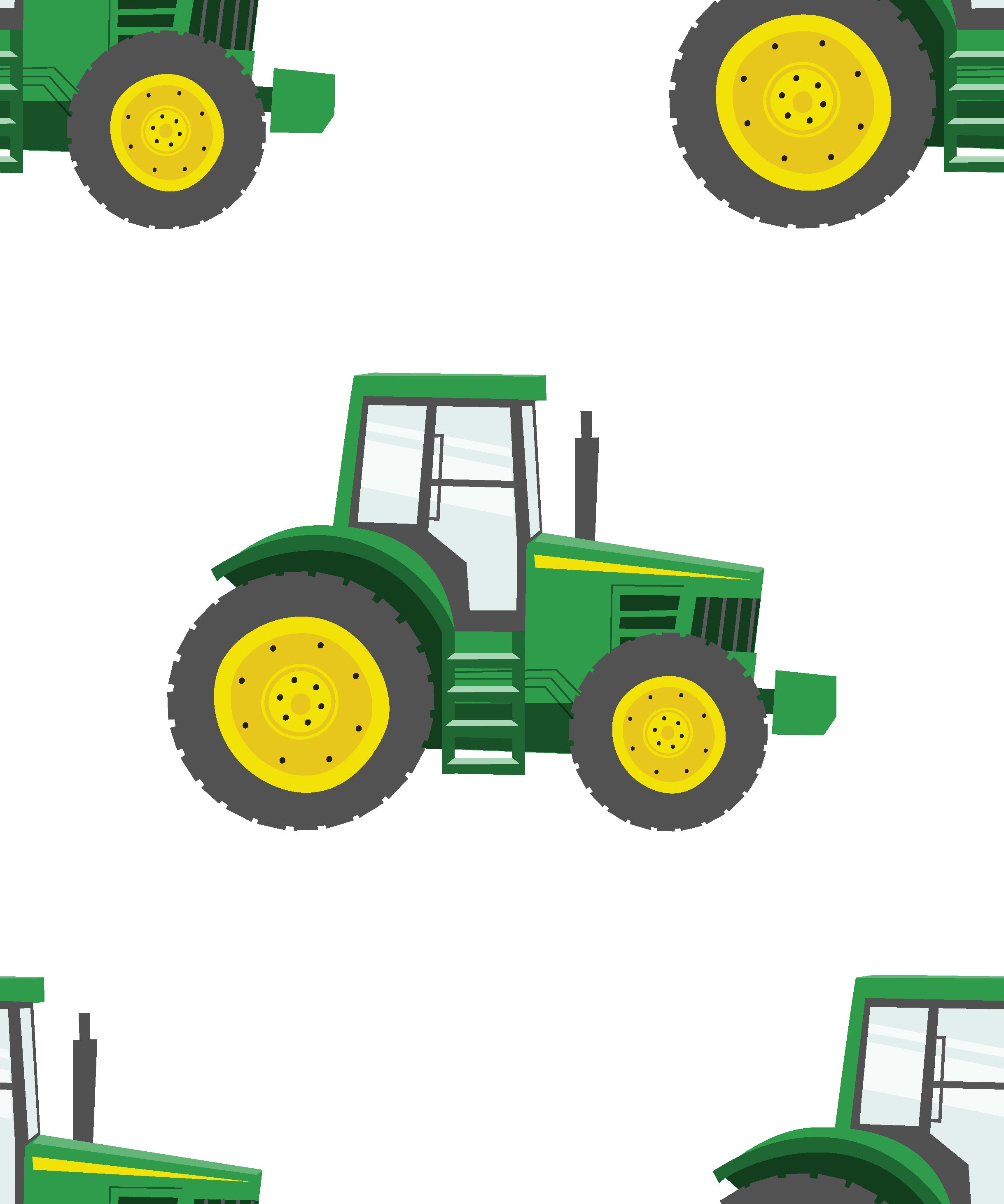 tractors.jpg