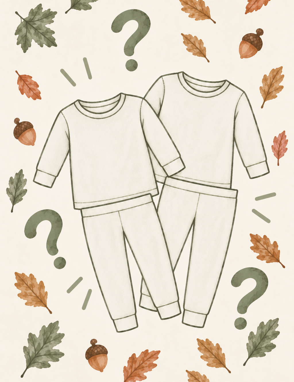 two_piece_set_boy.png