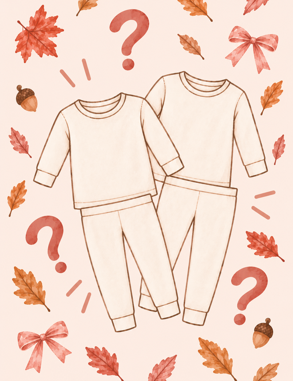 two_piece_set_girl.png
